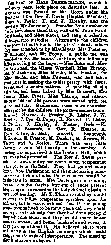 Mechanics Institute  1891-05-29 CHWS.jpg